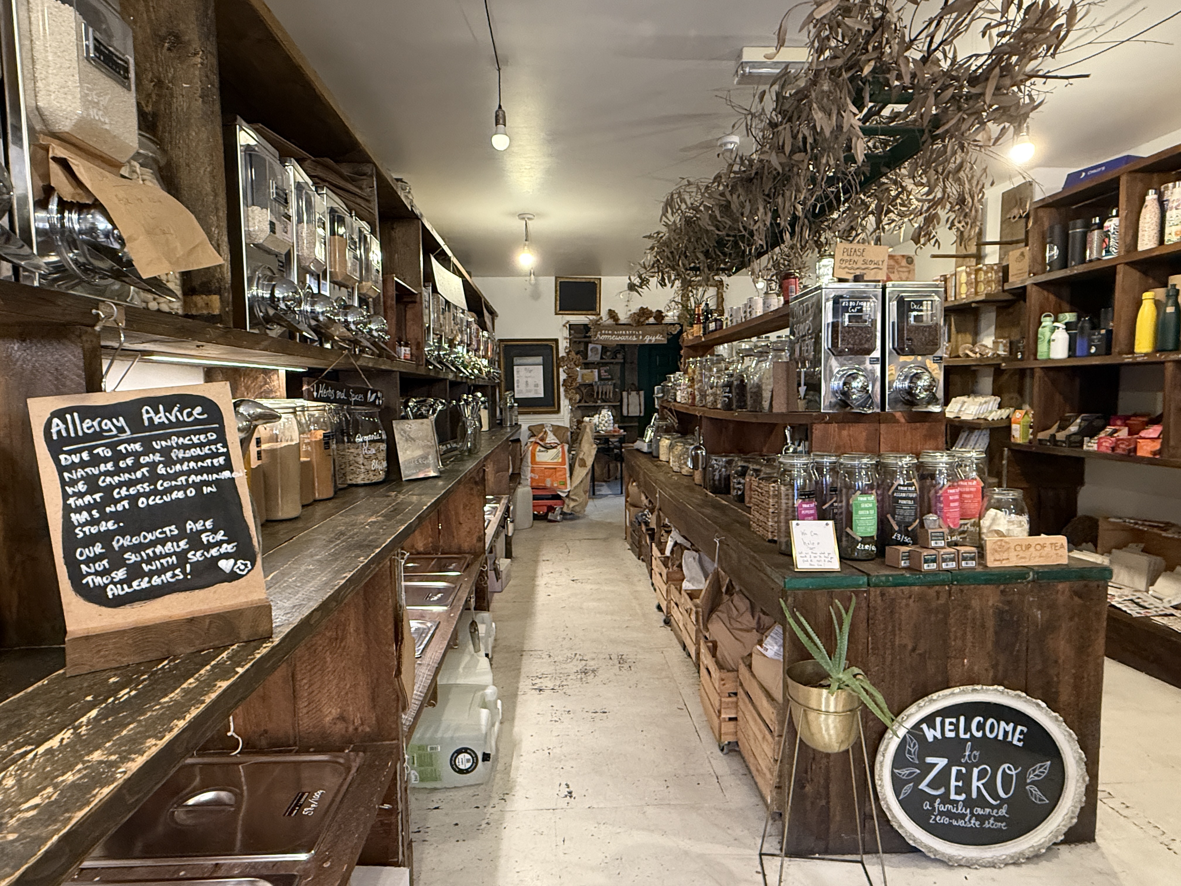 Investment in Exeter - photo 2